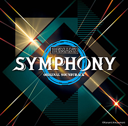 BEMANI SYMPHONY Concert 2022RyuTaQ̡BEMANIߥȥDJ£롤Фβڥ٥Ȥˤפ