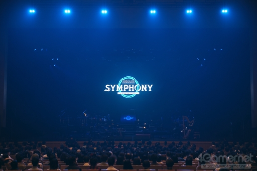 BEMANI SYMPHONY Concert 2022׳šǮBEMANIߥȥ饵ɡɤϤäФΥ󥵡Ȥݡ