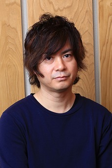 画像集#003のサムネイル/「BitSummit X-Roads」,コンテンツ配信スケジュールと会場マップを公開。OPではサカモト教授,EDでは古代祐三氏のライブも