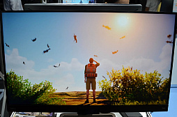 画像集#011のサムネイル/10周年を迎えた「BitSummit X-Roads」が京都・みやこめっせで開幕。会場の模様をフォトレポート形式で紹介