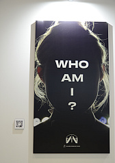 TGS2022ϥޥץʪΥʡΥӥ奢뤬ͤΥ륨åȤˡWHO AM I ?ɤʸ