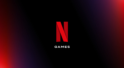 Netflixإ륷󥭤˼⥹Ωǥ쥯ˤϡZyngaΥޥ륳饹ƥå᤬Ǥ