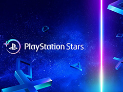 「PlayStation Stars」,日本を含むアジア地域で本日開始。PS Store商品と交換可能なポイントなどのリワードを用意したロイヤリティプログラム