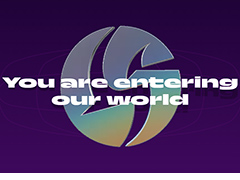 「Just Cause」のクリストファー・サンドバーグ氏が率いるLiquid Swordsが，NetEase Gamesから投資を受ける