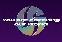 画像ギャラリー No.002のサムネイル画像 / 「Just Cause」のクリストファー・サンドバーグ氏が率いるLiquid Swordsが，NetEase Gamesから投資を受ける