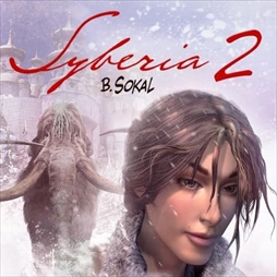 MicroidsΥ粻ڥ졼٥롤Syberia 3סFlashbackסHorse Tales: Emerald Valley RanchפʤɤΥȥ꡼