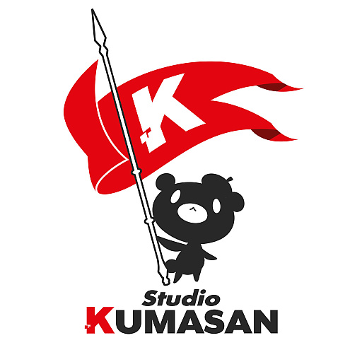 DMM GAMESΥꥨƥ֥बStudio KUMASANפȤΩɽĹϡȤϤPɤĹëͺ