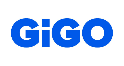 GiGOγŸѤˡGiGOݡפץ