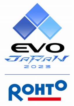 EVO Japan 2023פۿ塼ȥͥ롤¶ۿؤ