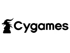 CygamesʳCygames AmericaפȡCygames EuropeפΩȯɽϤ˺ޡƥ󥰤ȥץ⡼Ÿ