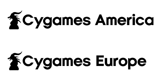 CygamesʳCygames AmericaפȡCygames EuropeפΩȯɽϤ˺ޡƥ󥰤ȥץ⡼Ÿ