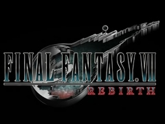 FINAL FANTASY VII REBIRTHפ2024ǯƬPS5ȯ䡣եõƮ᤿ࡼӡ