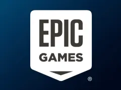 Epic GamesȰ16оݤȤ쥤դȯɽڥӥʤɤڤΥ˻Ȥؽ