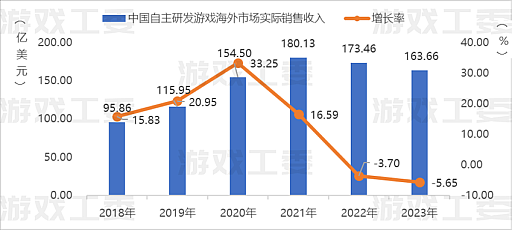 2023ǯ񥲡Ծ졤夲Ͻ6Ķ⥲Ծ礭ʽФϷ㤷ǤȤɤޤ