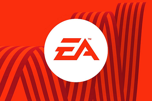 Electronic Arts650͵ϤΥ쥤դȯɽ֥פοFPSȯߤ֥Хȥեɡ״Ϣ