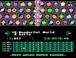 ä8BITɤǽ褦FC/FCߴѥ५åȡ8BIT MUSIC POWER ENCORE5ȯ