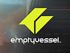 id SoftwareやGearbox Software,Naughty Dogの元開発者たちが新たなデベロッパEmptyvessel設立。新作のティザー映像を公開