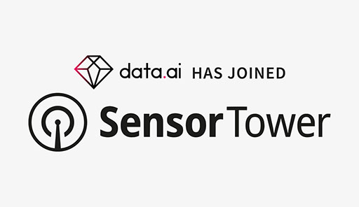 Sensor Towerdata.aiȯɽХ륢ץǡʬϤζȳ꡼Ȥ礭