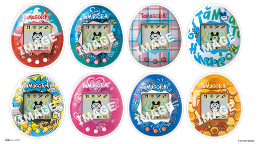 ޤäOriginal Tamagotchiס413ȯ䡣ޤäΥɤƻԡ륪չо