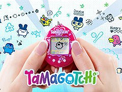 ޤäOriginal Tamagotchiס413ȯ䡣ޤäΥɤƻԡ륪չо