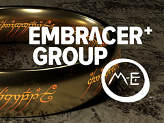 Embracer GroupܡɥǸǥô3ĤβҤʬҲء줾줬ǥǺƾͽ