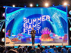 뤬Summer Game Fest 2024סѡȥʡ55Ҥȯɽ2Kϥ٥ȤǡֺǤⰦƤץ꡼κǿȯɽͽ