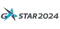 G-STAR20ǯϡڹɽ륲Ҥ·֥ѥɤι