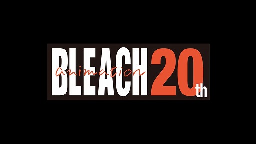 TV˥BLEACH20ǯεפޤȤ᤿ڥˡԡֹפ襤ǿΥ˥ᵻѤǥᥤ