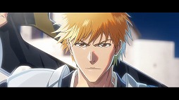  No.007Υͥ / TV˥BLEACH20ǯεפޤȤ᤿ڥˡԡֹפ襤ǿΥ˥ᵻѤǥᥤ