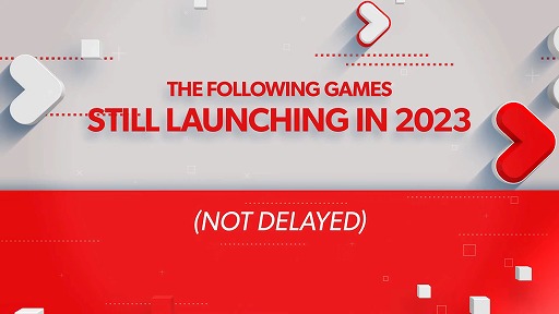 ȯȥ硹Ūȯɽ륲ॢɡ2024 Devolver Delayed Awardsס1128300˥ץߥ