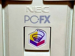 ѥൡPC-FXפ30ǯȥΡ֥ХȥҡȡסTEAM INNOCENTס´II FX Neo Generationפ