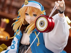 GUILTY GEAR STRIVEפȥ֥ꥸåȡ1/7ե奢о졣42ޤͽ