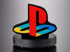 PlayStationεưĤ륢륹ɡ֥ǥץ쥤Sounds PlayStationסͽդ򳫻ϡϤ7ͽ