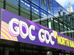 GDC 2025ϡGame Developers Conference 2025׳档絬ϤΥ೫ȯԥե󥹤ͤϤ餪Ϥ