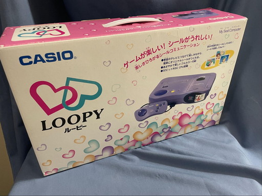 ꡼ No.005Υͥ / 3ϡ֥롼ԡסեȿ鷺11ܡ뤬븸ΡȽൡɤӥ塼