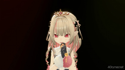 ꡼ No.022Υͥ / Ȥ꤬Ȥɤͤޤä֤ˤ WORLD TOUR 2025ݡȡĥ6̾Υ륹ơ