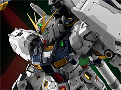 ץ45ǯǰʡPERFECT GRADE UNLEASHED 1/60 ͥסǥ2026ǯ1ȯͽ