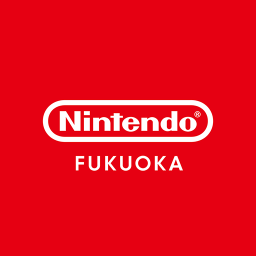 ꡼ No.001Υͥ / Nintendo FUKUOKAʥ˥ƥɡեˡס2025ǯ˥ץ󡣹4Źܤľĥե륹ȥо