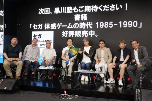 ꡼ No.003Υͥ / δ೫ȯԤ뤷̤碌΢롣ֹ ɴ100ˡץݡ