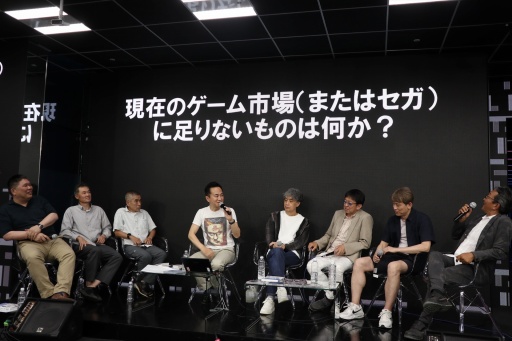꡼ No.018Υͥ / δ೫ȯԤ뤷̤碌΢롣ֹ ɴ100ˡץݡ