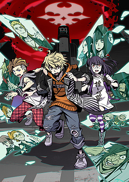 画像ギャラリー No.001のサムネイル画像 / 「すばらしきこのせかい」シリーズディレクター神藤辰也氏,スクウェア・エニックスを退職