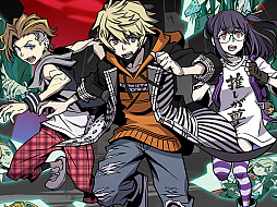 ֤Ф餷Τץ꡼ǥ쥯ƣäᡤ˥å࿦