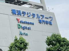 インディ開発者のためのイベント「CREATORS'PLAYGROUND」をレポート。開発者が共に遊び,語り合う大切さを確認できた場