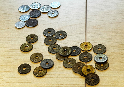 ꡼ No.001Υͥ / ȿ䤷ƻ 6󡧽Ĥȳǰ15߶̤򽸤ͥĮˤΡȤɤڤˤ