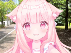 ޥ1Ǽ¼VTuberˤʤ륢ץ֥Х㥫סۿХü֤ۿץ⡼ɤ