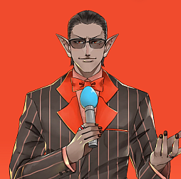 ꡼ No.001Υͥ / ֤ˤ󤸡פΥ롦뤵󤬡109ä´ȡХ饨ƥȤ򤱤Ƥȥդλʲԡ