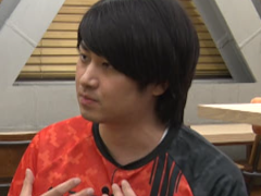 よしもとのプロゲーマー・にしざわ学園さんが,東野さんと山里さんに任天堂の歴史を語る。「東野山里のインプット」#51を9月28日に放送