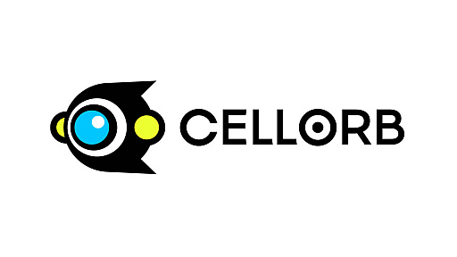 ꡼ No.003Υͥ / Ȥ꤬˽ǤCELLORB10ߤλĴãλΩȤȤƿʷбؤΰܹԤȯɽ
