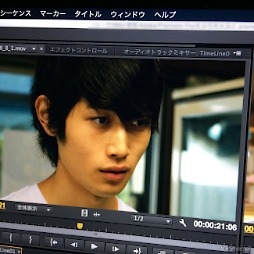 ꡼ No.002Υͥ / ΤءвäȤ줫礤³롽ܾпȡ Τޤäͥɡڡȿ䤷ƻ 8