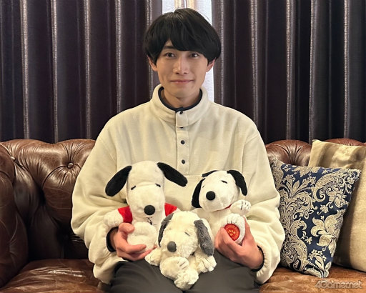 ꡼ No.006Υͥ / ΤءвäȤ줫礤³롽ܾпȡ Τޤäͥɡڡȿ䤷ƻ 8